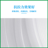 柔软纤维打包带 