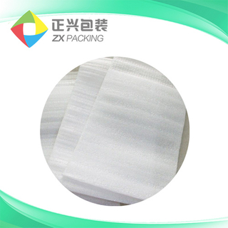 珍珠棉 